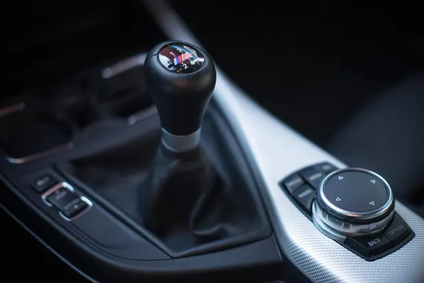 SpinSamba Kasino Android/iOS Sovellus