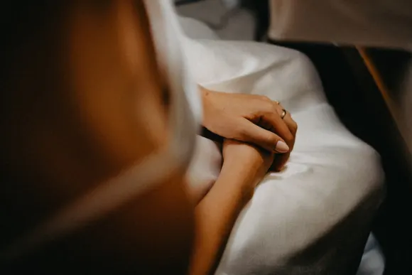 SpinSamba Kasino Tuki